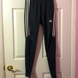 Adidas Tiro Training Pants